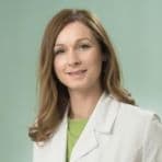 dr n. med. Kinga Ziółkowska