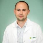 dr n. med. Wojciech Rawski