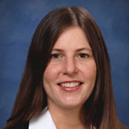 Dr. Krause