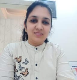 Dr. Malini Hire