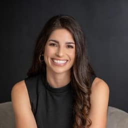 Alexa Medica, MD, FACOG
