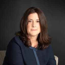 Wendy B. Shelly, MD, FACOG