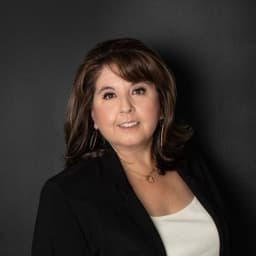 Arlene J. Morales, MD, FACOG