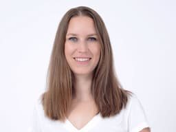 Dr. med. Anja Fink
