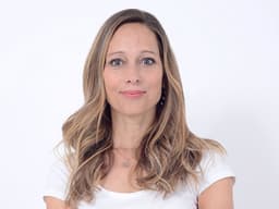 Dr. med. Anja Wüest