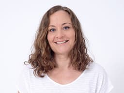 Dr. med. Susanne Rohner