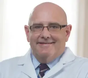 John M. Thorp, Jr., MD