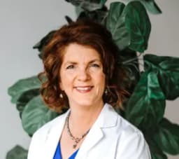 Kimberly A. Barrows, MD