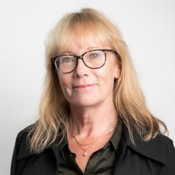 Anna Karin Lind