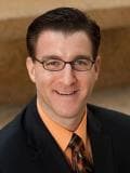 Mark Amols