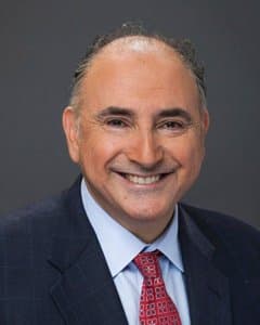 Seth Derman