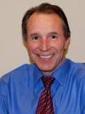 Mark Johnson