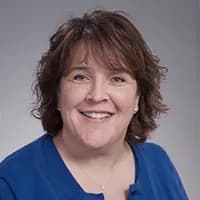 Diane Woodford