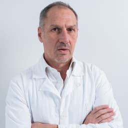 Dott. Antonio Monaco