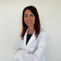 Dott.ssa Ilaria Totaro