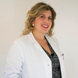 Ilaria Vasselli