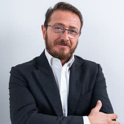 Dott. Luca Trama