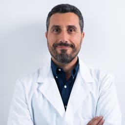 Matteo Buccheri