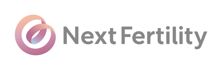 Next Fertility Valencia - Clínica de Reproducción Asistida y Fertilidad