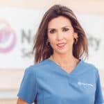 Dra. Rocío Rodríguez