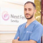 Dr. José Carlos Mora