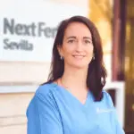 Dra. Ana González Ravina