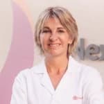 Dra. Severine Legros
