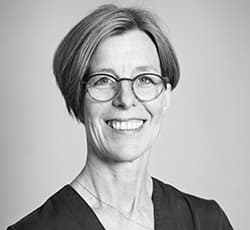 Anna Lena Wennberg