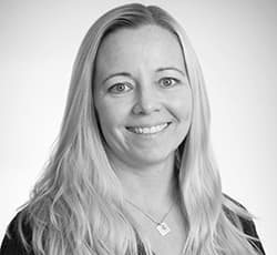 Elin Eriksson Lagerberg