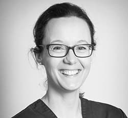 Elizabeth Bobek