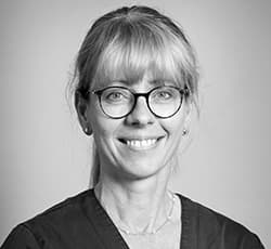 Eva Lundborg