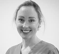 Karin Westlund