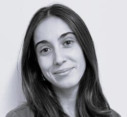 Carla Cifuentes