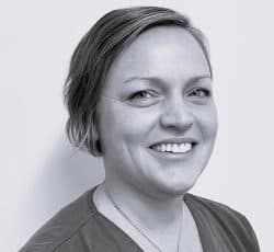 Sofia Ottermark