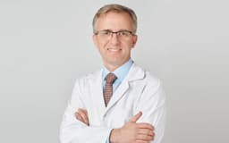 Dr hab. n. med. Piotr Pierzyński