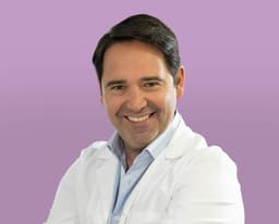 Fabrizio Cerusico