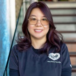 Vy Phan