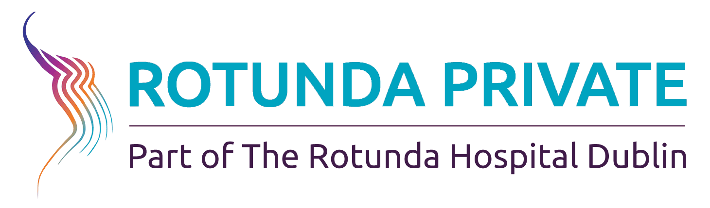 Rotunda Private Clinics
