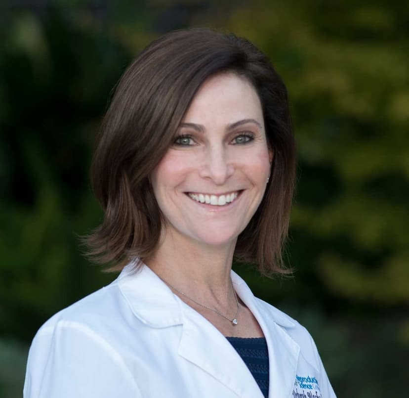 Deborah Wachs, M.D.