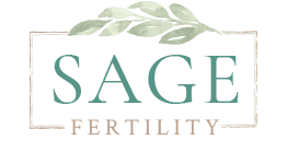 Sage Fertility