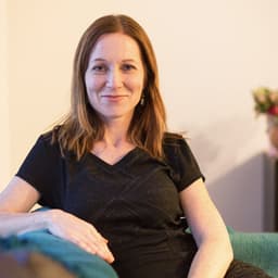 Dr. Ciara Byrne