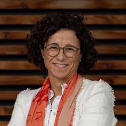 Marta Devesa