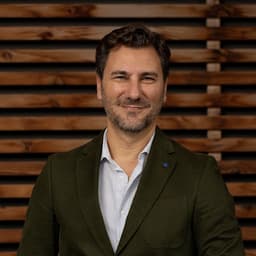 Manuel Fernández Sánchez