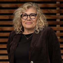 Joana Peñarrubia Alonso
