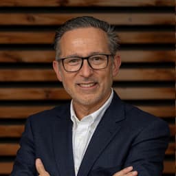 Juan Fontes