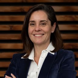 Amelia Rodríguez-Aranda