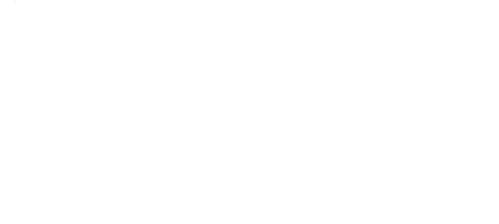 Sellmer Clinic