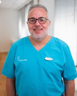Mohamed Khalil