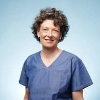 Dr. med. Alice Andenmatten