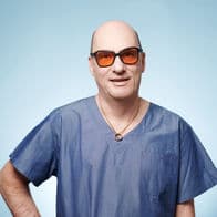 Dr. med. Michael Häberle